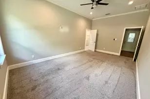 1037 Stagecoach Bend, Bullard, TX 75757 - Photo 14