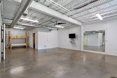 17379 County Road 318, Tyler, TX 75706 - Photo 26