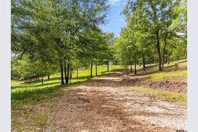 17379 County Road 318, Tyler, TX 75706 - Photo 1