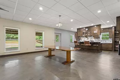 17379 County Road 318, Tyler, TX 75706 - Photo 8