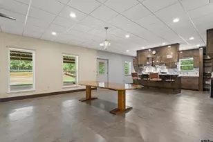 17379 County Rd 318, Tyler, TX 75706 - Photo 8