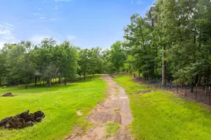 17379 County Rd 318, Tyler, TX 75706 - Photo 48