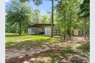 17379 County Road 318, Tyler, TX 75706 - Photo 40