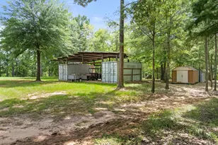 17379 County Rd 318, Tyler, TX 75706 - Photo 40