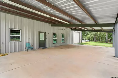 17379 County Road 318, Tyler, TX 75706 - Photo 6