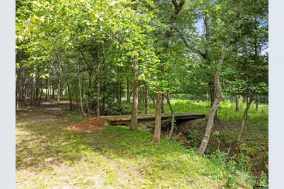 17379 County Road 318, Tyler, TX 75706 - Photo 44