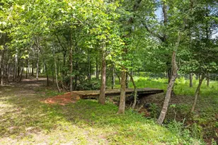17379 County Rd 318, Tyler, TX 75706 - Photo 44