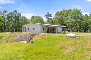 17379 County Rd 318, Tyler, TX 75706 - Photo 36