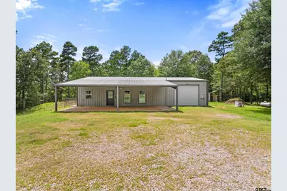 17379 County Road 318, Tyler, TX 75706 - Photo 2