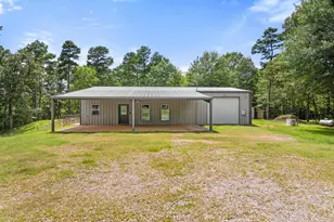 17379 County Rd 318, Tyler, TX 75706 - Photo 2