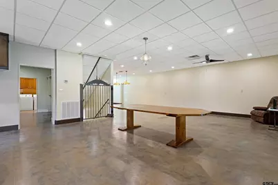 17379 County Road 318, Tyler, TX 75706 - Photo 18