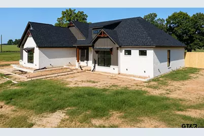 7715 Molina Dr., Tyler, TX 75704 - Photo 4