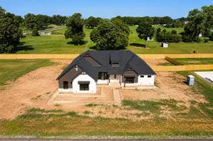 7715 Molina Dr, Tyler, TX 75704 - Photo 2