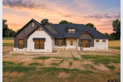7715 Molina Dr., Tyler, TX 75704 - Photo 6