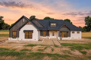 7715 Molina Dr, Tyler, TX 75704 - Photo 6