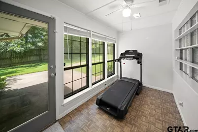 2829 Yorktown Drive, Tyler, TX 75701 - Photo 34