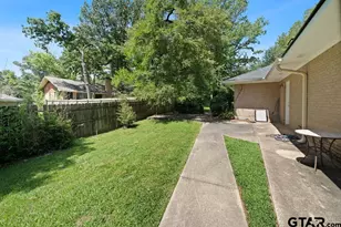 2829 Yorktown Dr, Tyler, TX 75701 - Photo 38