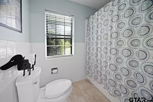 2829 Yorktown Dr, Tyler, TX 75701 - Photo 24
