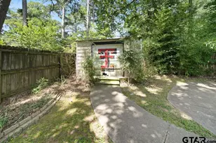 2829 Yorktown Dr, Tyler, TX 75701 - Photo 36