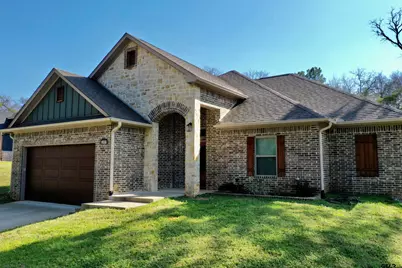 20851 Lakeview Dr., Flint, TX 75762 - Photo 36