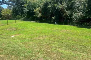20851 Lakeview Dr, Flint, TX 75762 - Photo 40