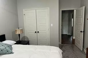 20851 Lakeview Dr, Flint, TX 75762 - Photo 32