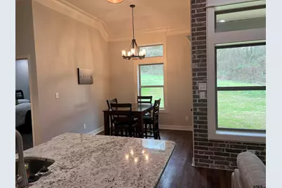 20851 Lakeview Dr., Flint, TX 75762 - Photo 16