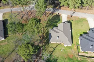 20851 Lakeview Dr, Flint, TX 75762 - Photo 34