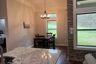20851 Lakeview Dr, Flint, TX 75762 - Photo 18