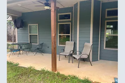 20851 Lakeview Dr., Flint, TX 75762 - Photo 38