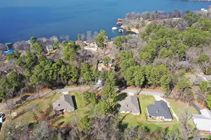20851 Lakeview Dr, Flint, TX 75762 - Photo 8