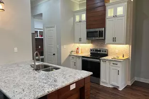 20851 Lakeview Dr, Flint, TX 75762 - Photo 14