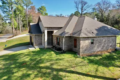 20851 Lakeview Dr., Flint, TX 75762 - Photo 32