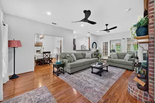 5611 Fm 2494, Athens, TX 75751 - Photo 8