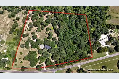 5611 Fm 2494, Athens, TX 75751 - Photo 6