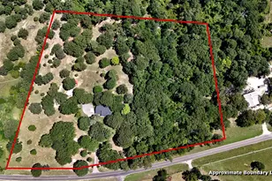 5611 Fm 2494, Athens, TX 75751 - Photo 6