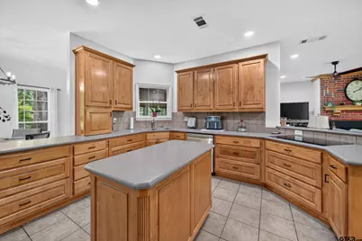 5611 Fm 2494, Athens, TX 75751 - Photo 12