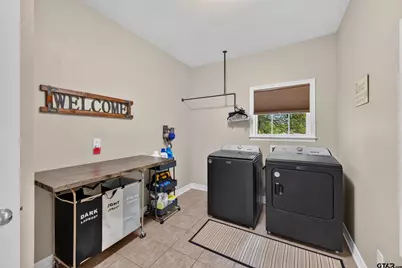 5611 Fm 2494, Athens, TX 75751 - Photo 16