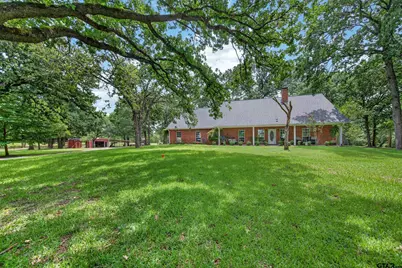 5611 Fm 2494, Athens, TX 75751 - Photo 1