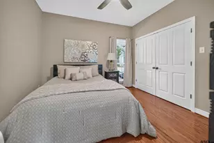 5611 Fm 2494, Athens, TX 75751 - Photo 22