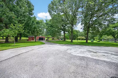 5611 Fm 2494, Athens, TX 75751 - Photo 28