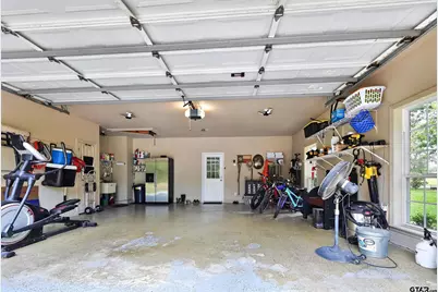 5611 Fm 2494, Athens, TX 75751 - Photo 26