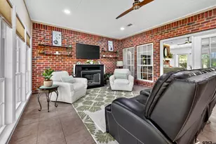 5611 Fm 2494, Athens, TX 75751 - Photo 14