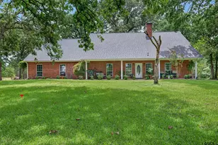 5611 Fm 2494, Athens, TX 75751 - Photo 2