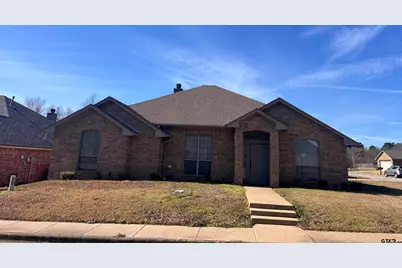 19482 Ruggles Ct, Flint, TX 75762 - Photo 2