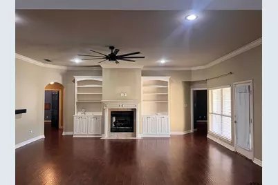 19482 Ruggles Ct, Flint, TX 75762 - Photo 6
