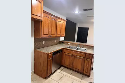 19482 Ruggles Ct, Flint, TX 75762 - Photo 12