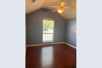 19482 Ruggles Ct, Flint, TX 75762 - Photo 8