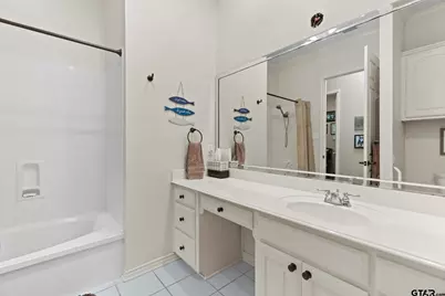 2315 Homestead, Tyler, TX 75701 - Photo 16