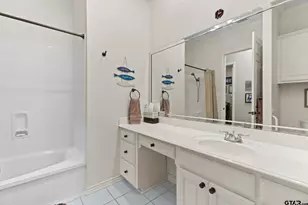 2315 Homestead, Tyler, TX 75701 - Photo 16